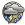 Metar KJKA: light Thunderstorm Rain